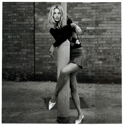 Kate Moss pic #63921